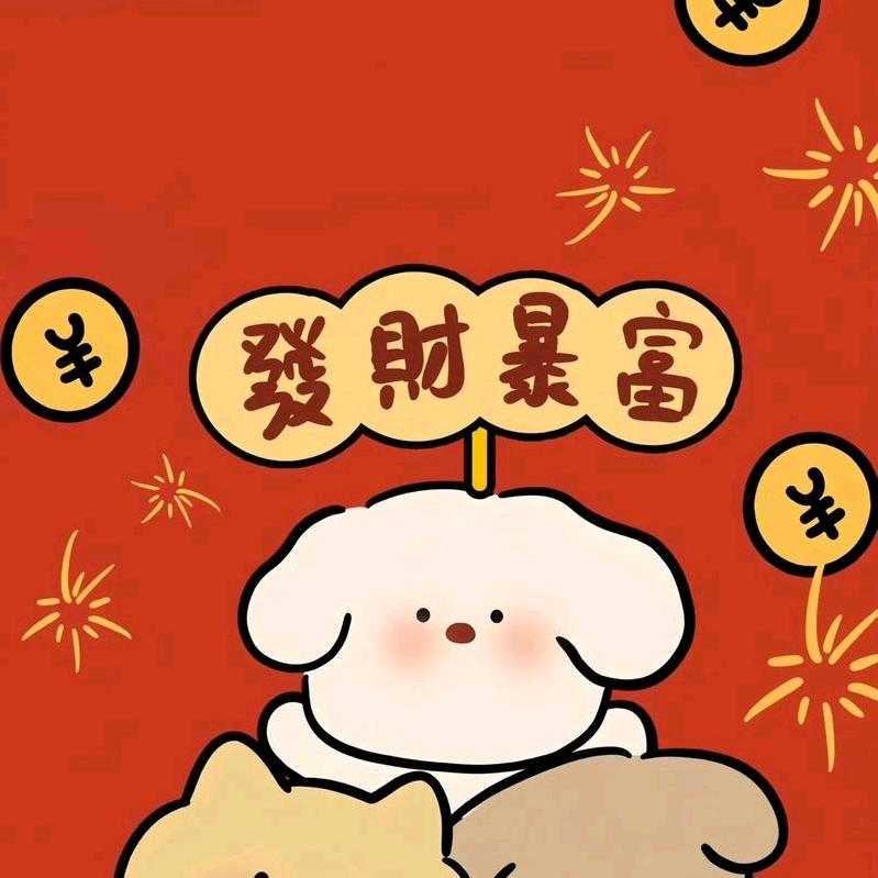 工艺锤子玻璃画