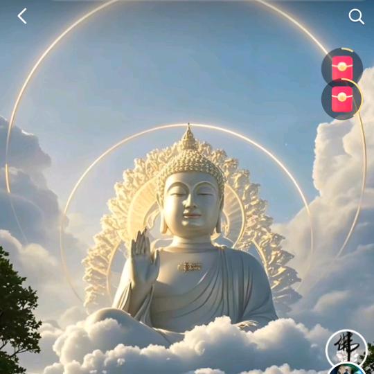 如久（已归一）