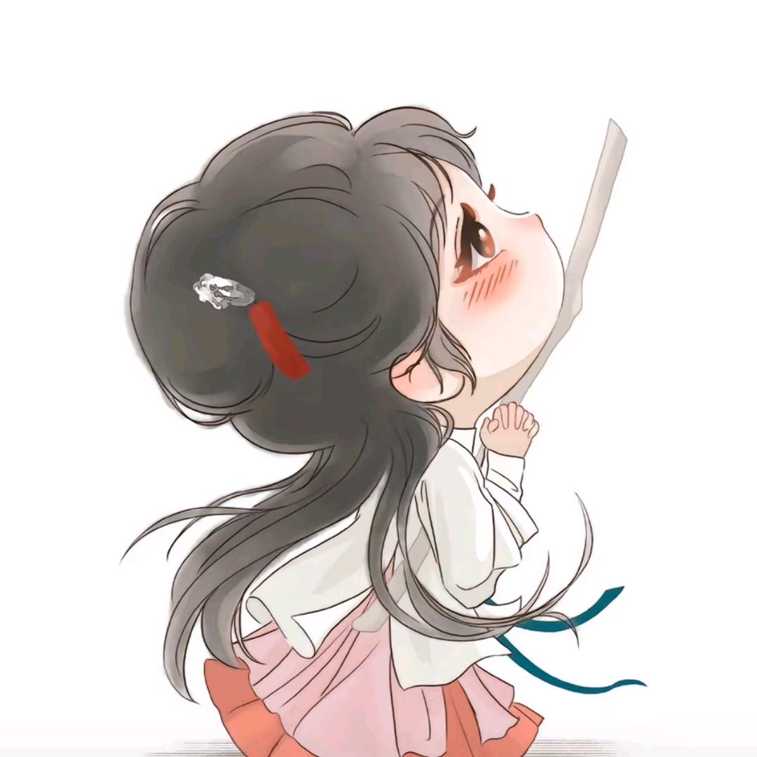 无问