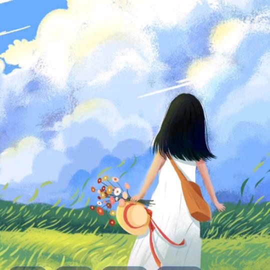 🦋ꦿ໊余生᭄🕊随心᭄ꦿᩚ٭