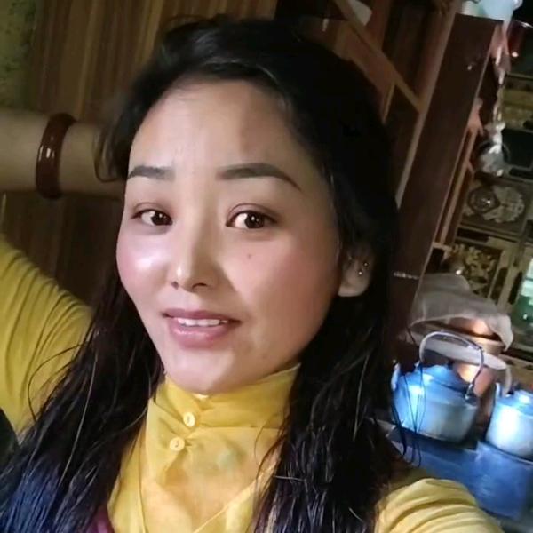 曲珍