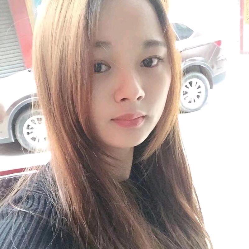 小丽（爱做菜）