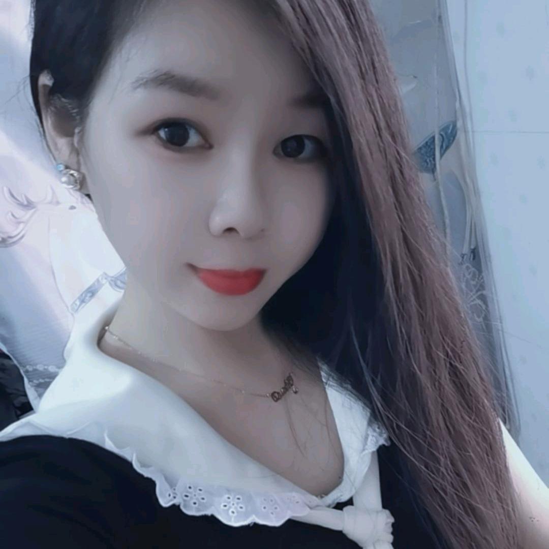 灵山🌸小玲