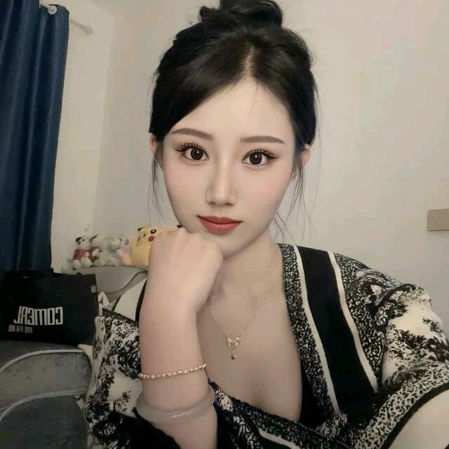 小玛丽姐姐（私拿）