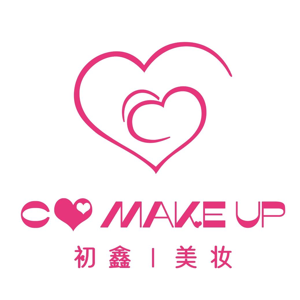 初鑫造型