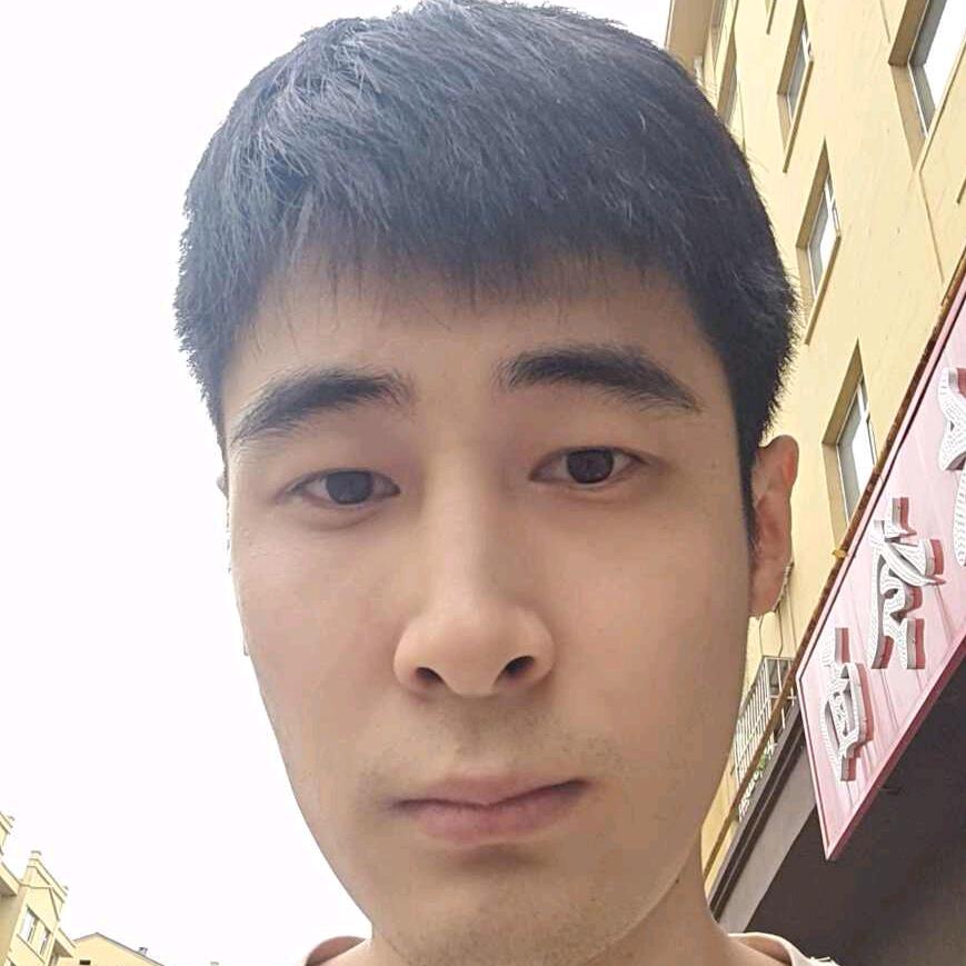 颜老师好物之选