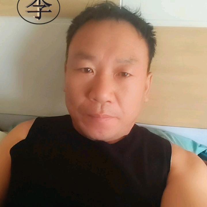 黑龙江输送带硫化接头老李