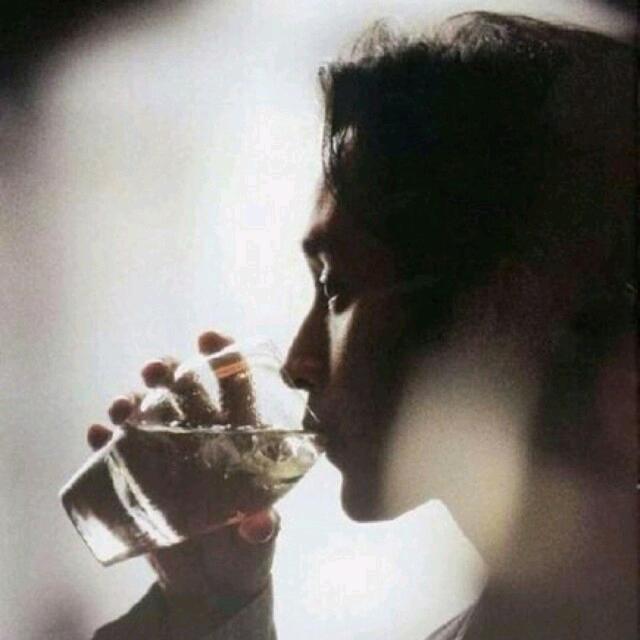 追求美好