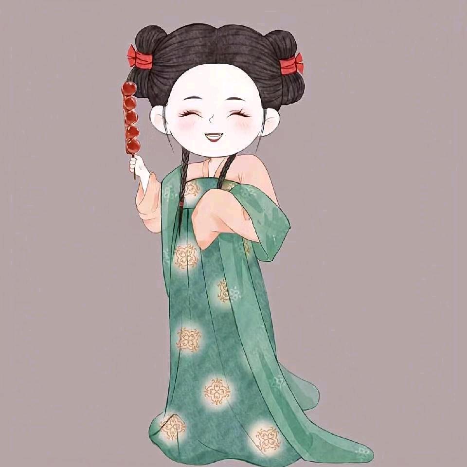 柚子🍀🐑⋆͛ᵞᵐ