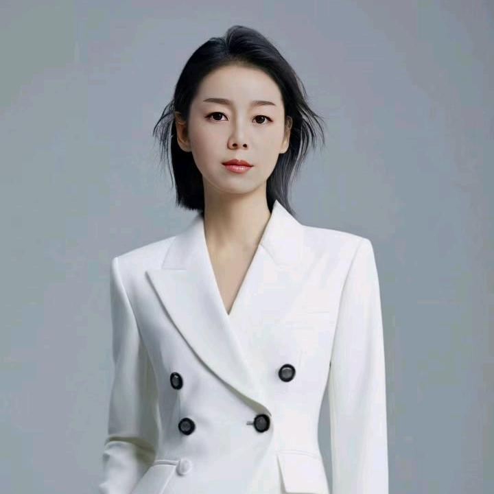 千婉莹