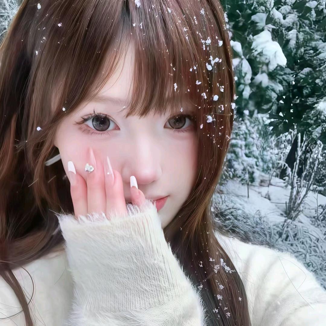 小婷