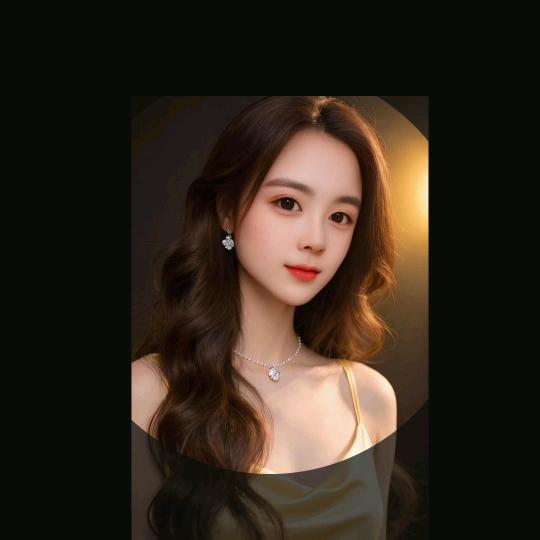 简单！！！！！