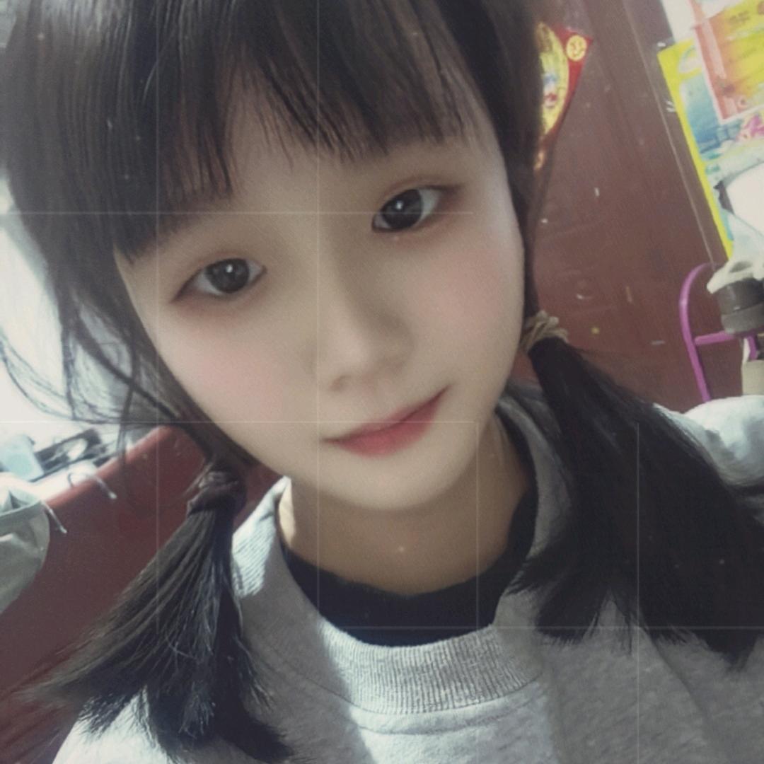 小李子