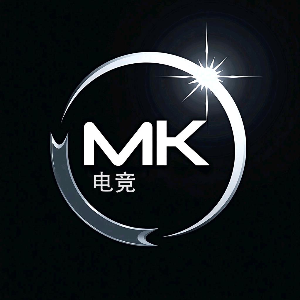 MK电竞