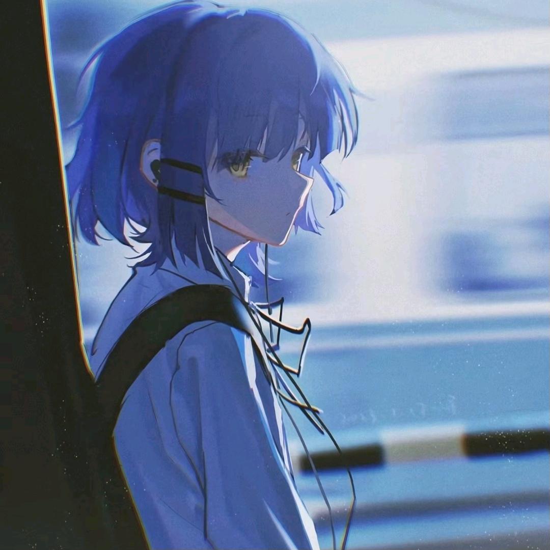 铅笔