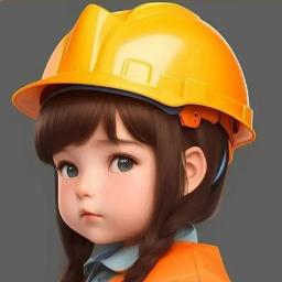 扶风