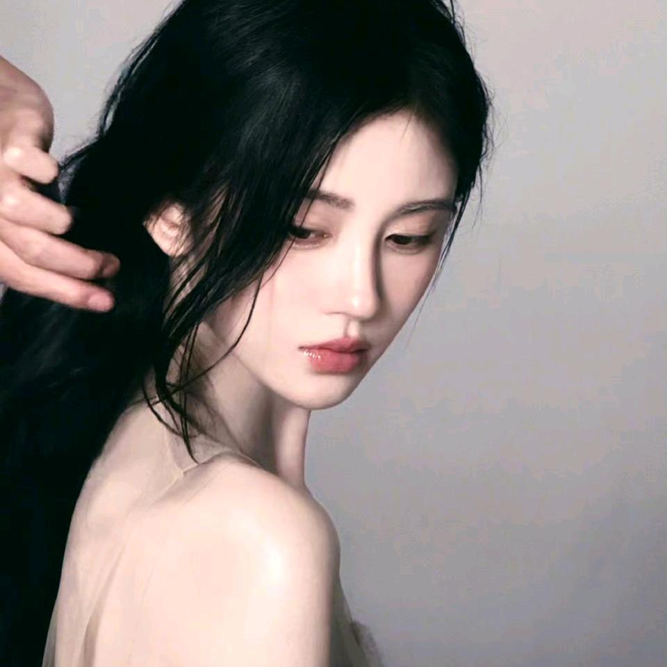 晚晚
