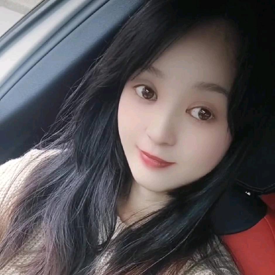 ꧁꫞꯭乐꯭꫞꧂