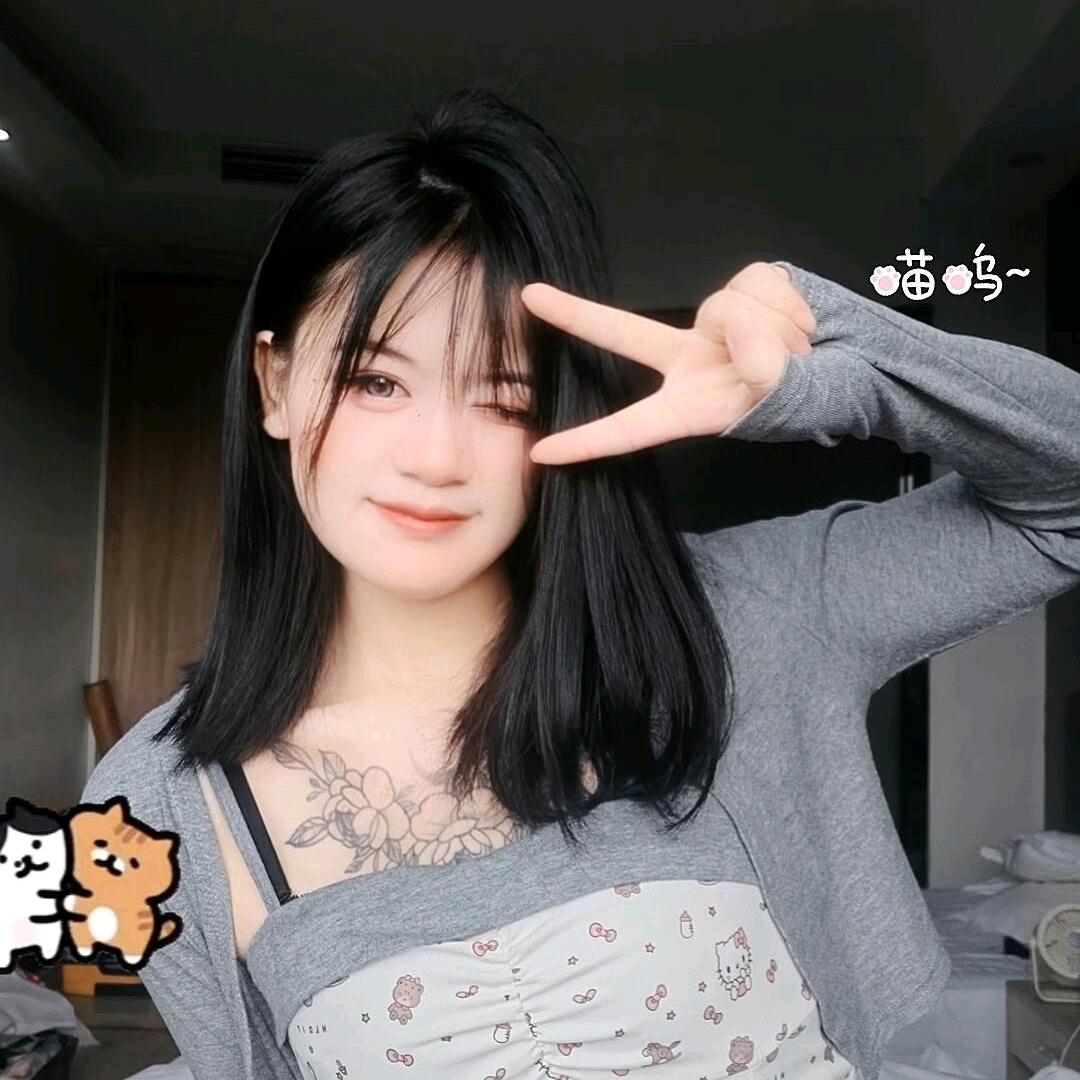 爱哭鬼💤