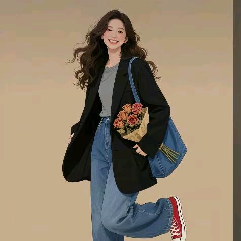 YSYNGY🍓🍓🍎🍎