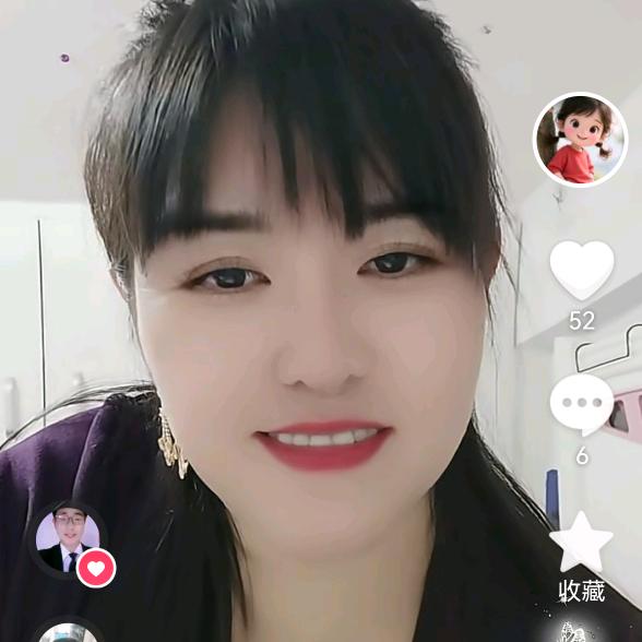 ༄九妹儿࿃，晚上7:40不见不散