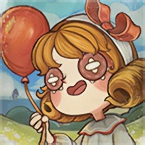 沾沾余温