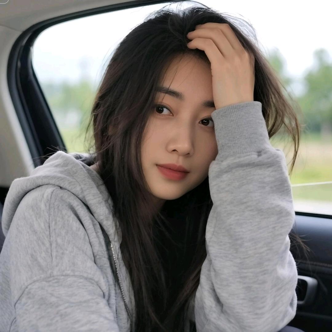 漫步人生路……