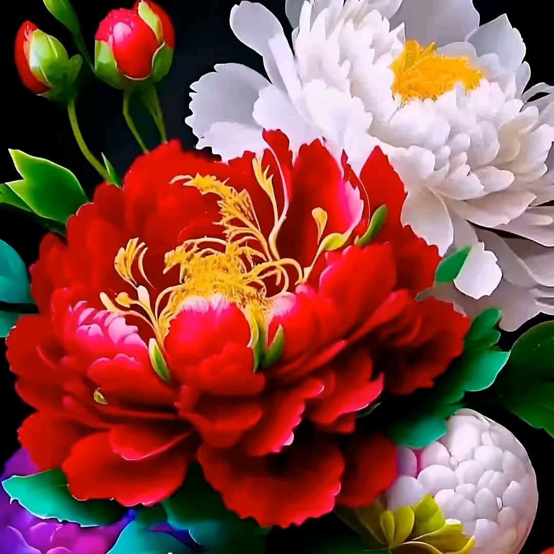 平安滴我🍎🍎陈女士🌹🌹💋