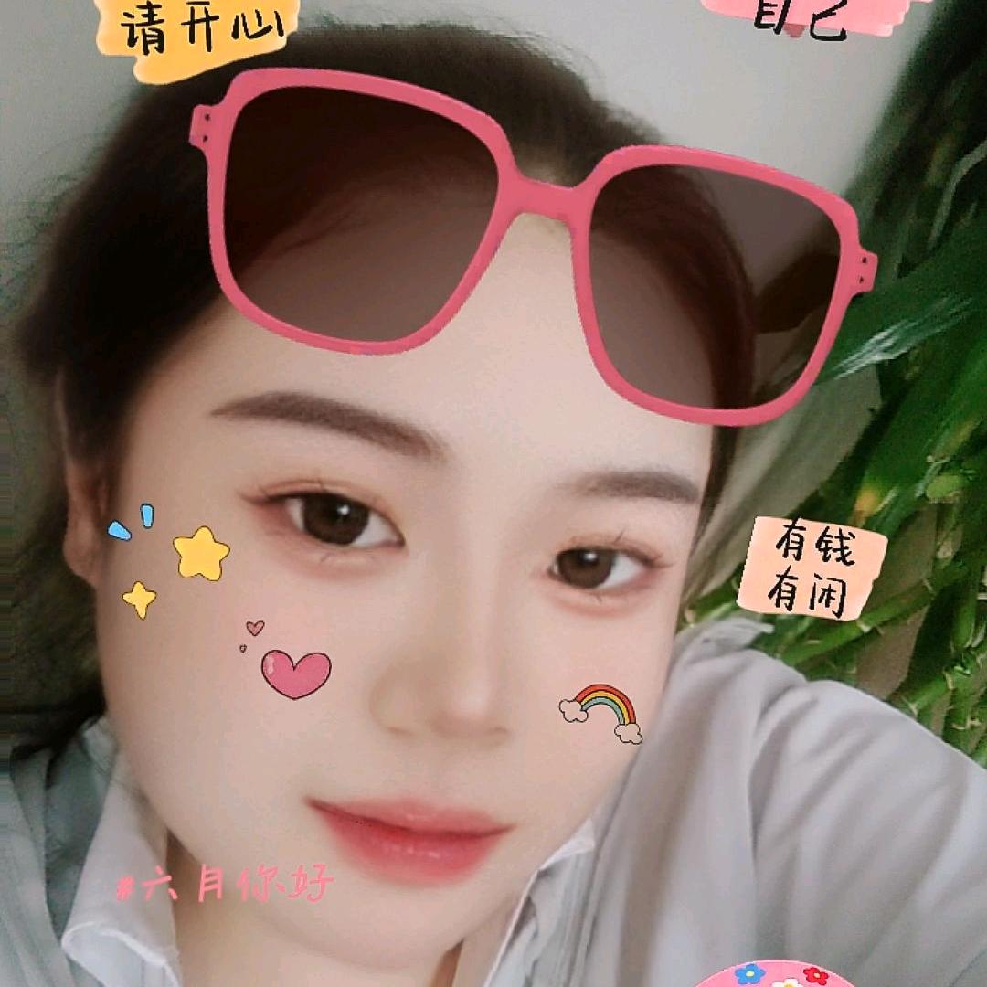 🌹🌻果阳🌻🌹