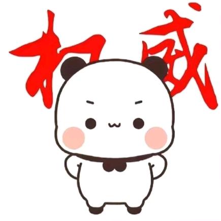 邂逅m✘.
