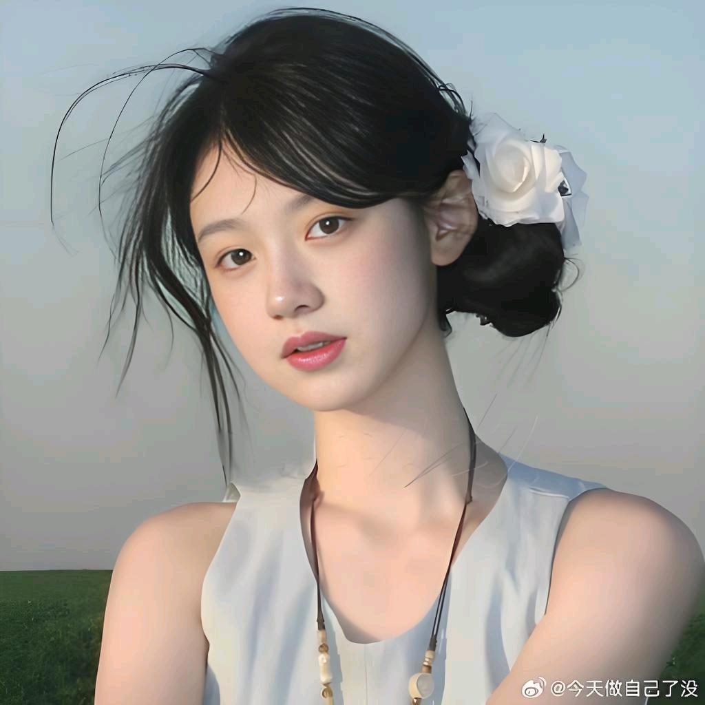*快乐ω的ω花朵*＿山歌主播