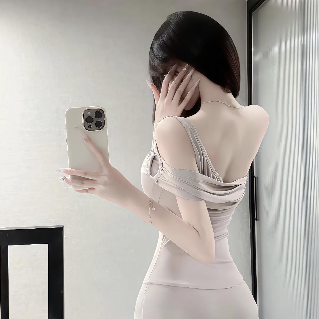 小仙