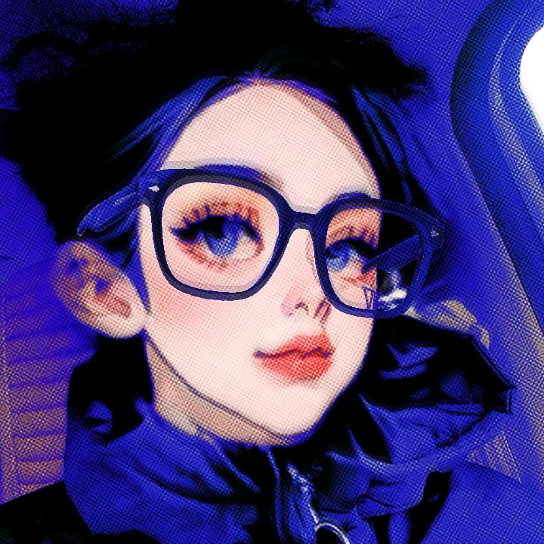 每个就像是上帝咬了一口的苹果