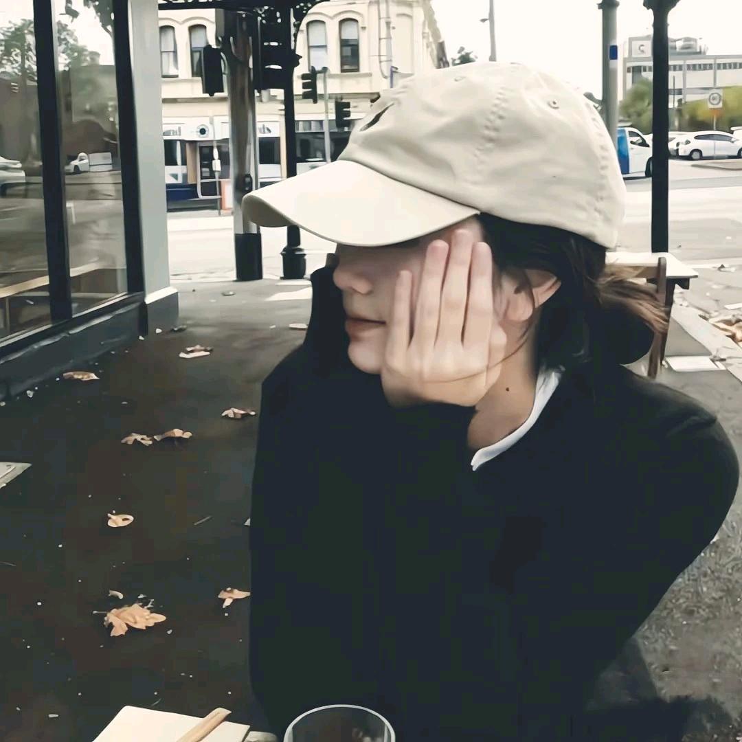 小瑾六六
