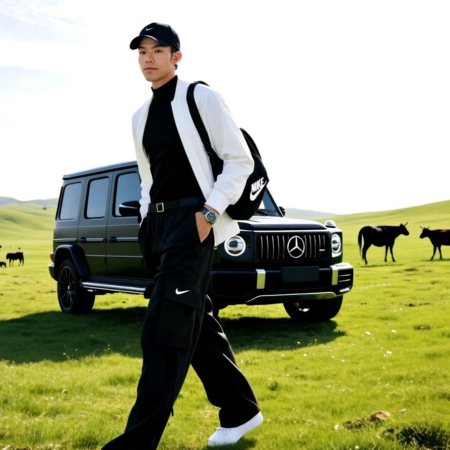 ꕥ᭄淡然💞一笑ꦿᩚ࿐²⁰²⁴