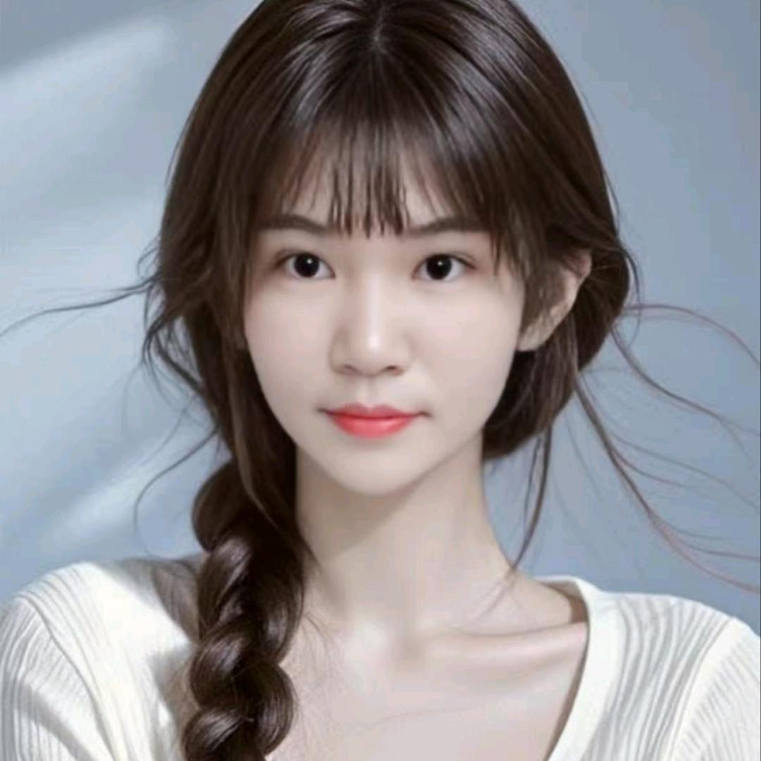 芯芯