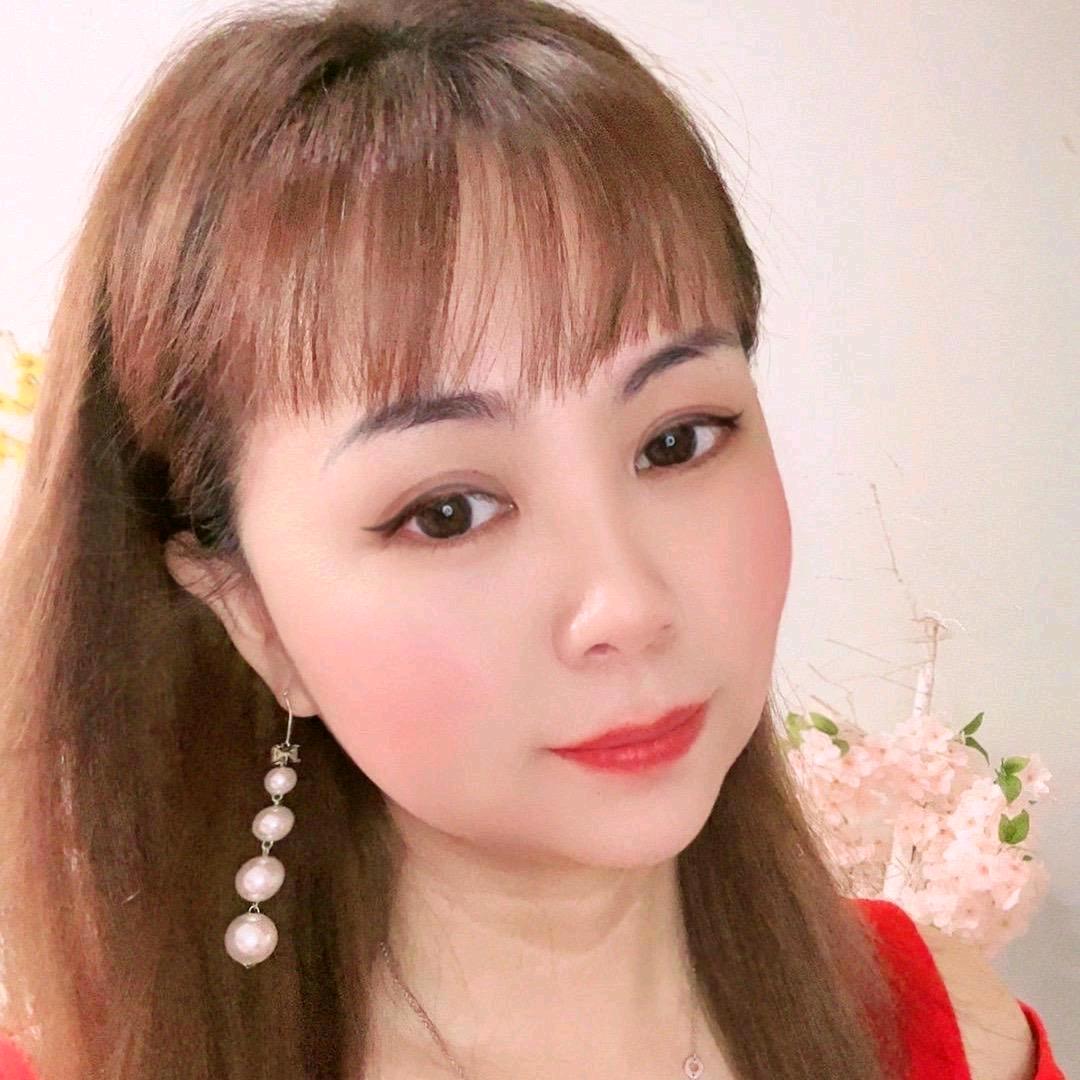 王幺妹🎤