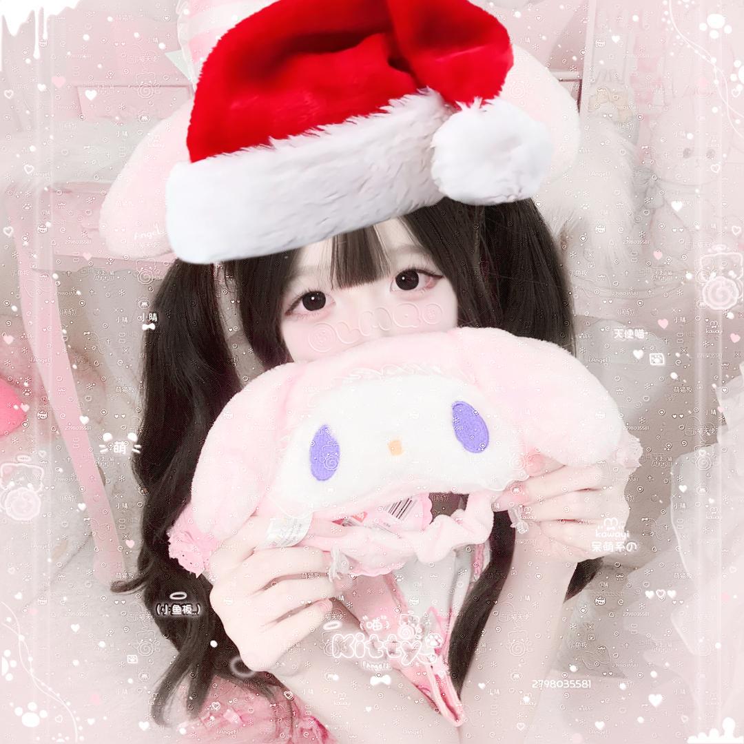 LMQ