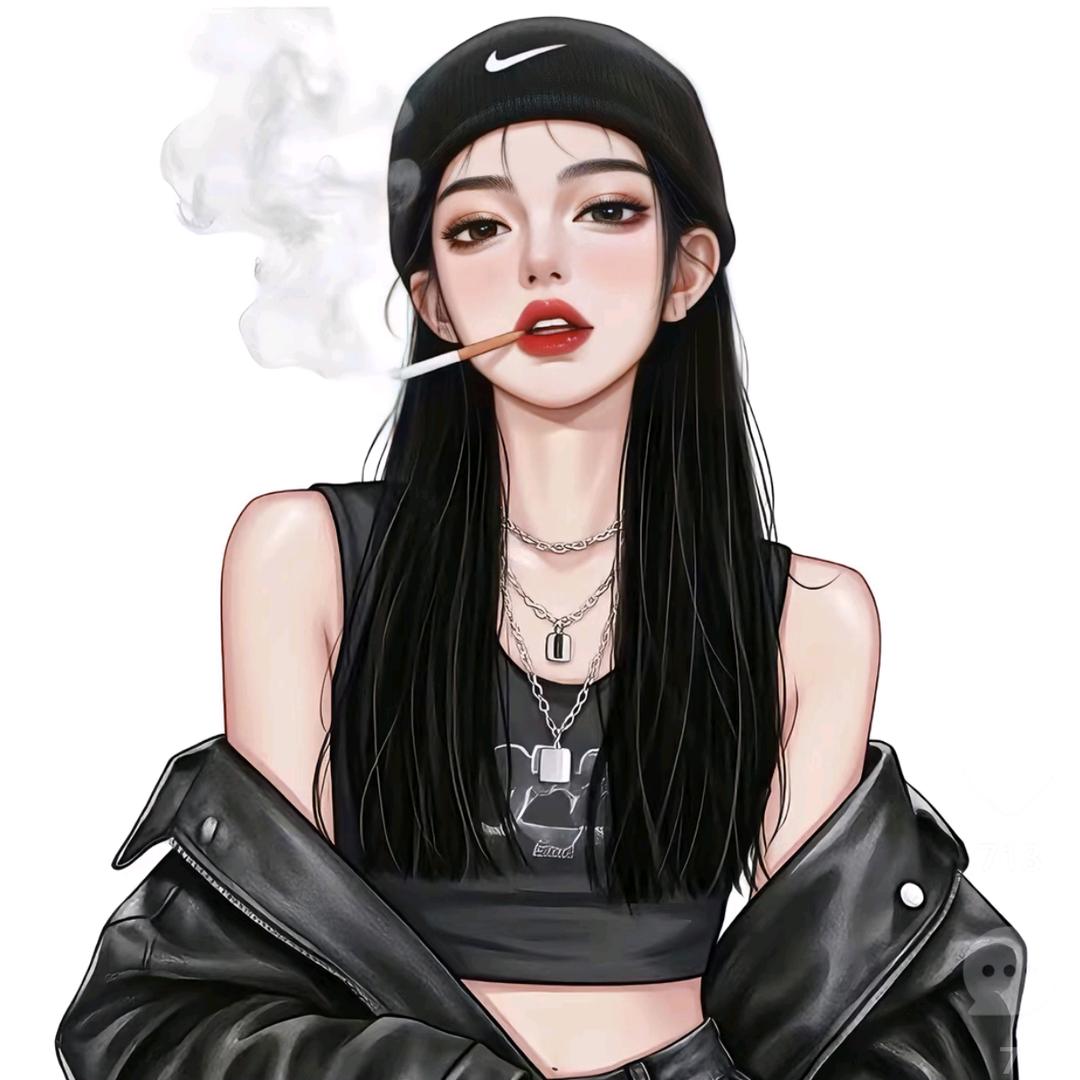 枕书。