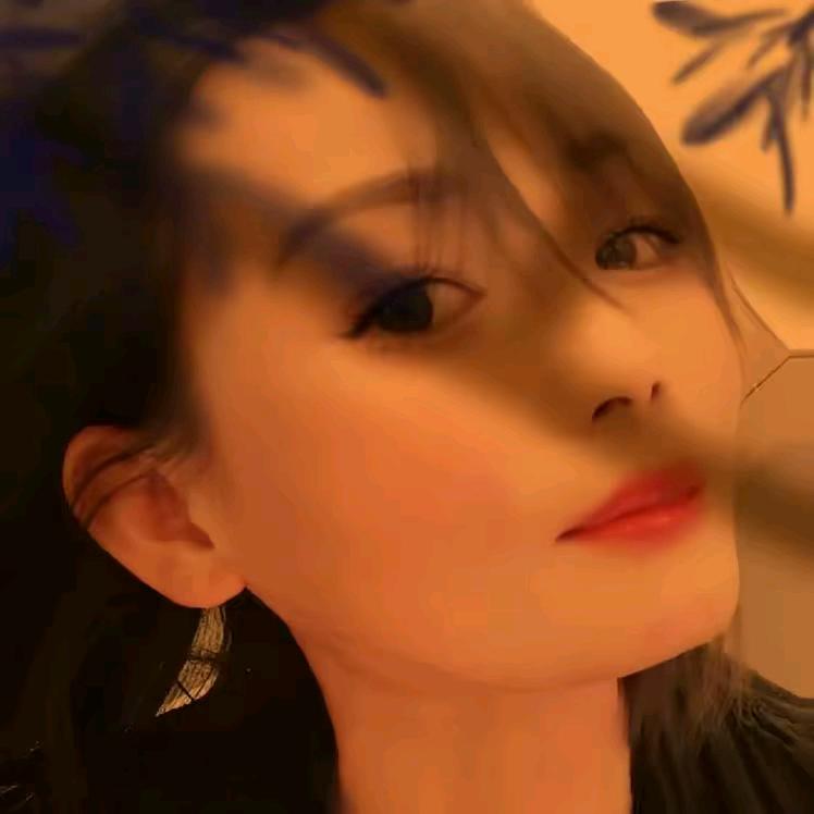 小芳来咯