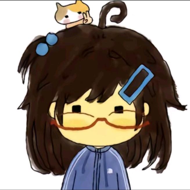泪水.