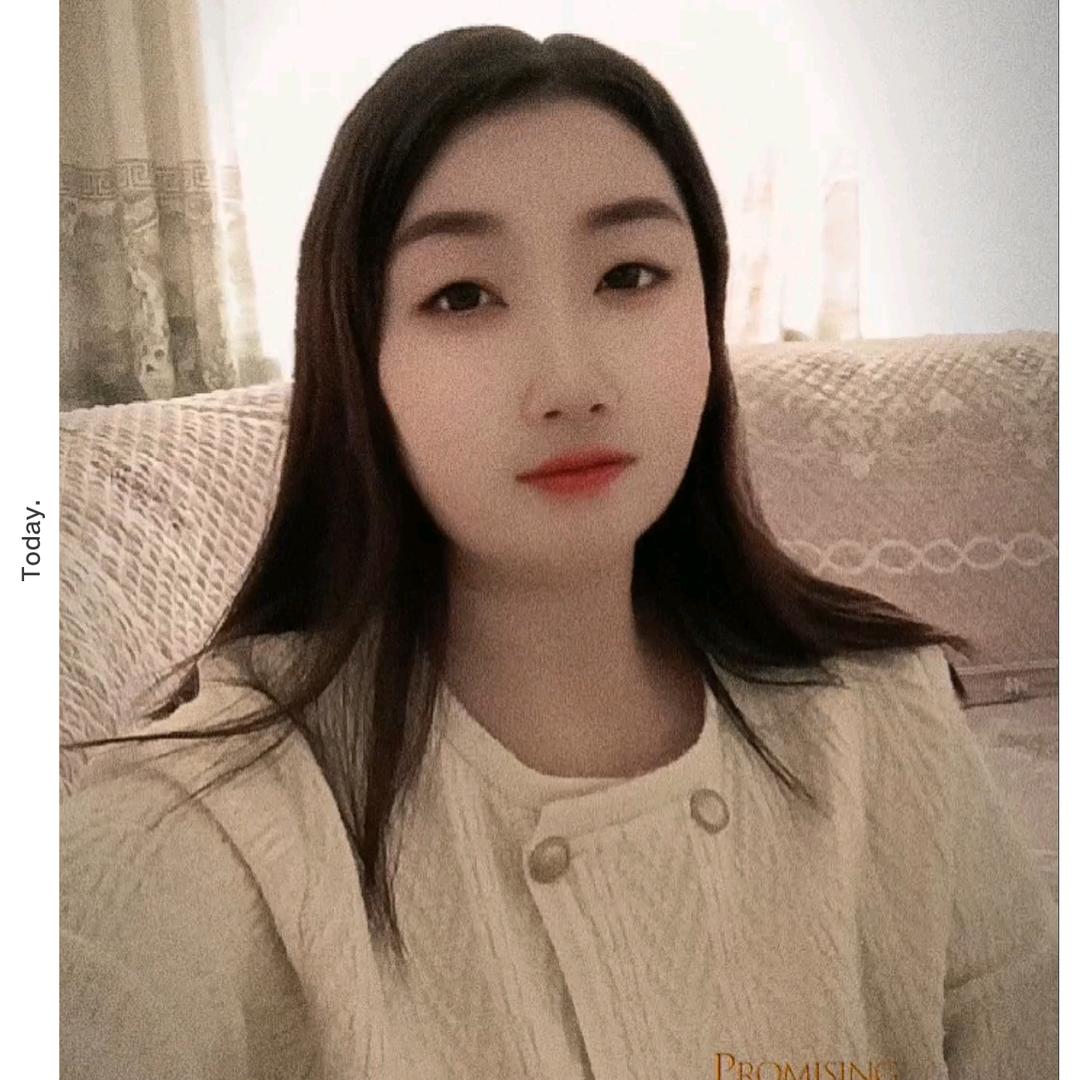 @时光如歌❤️