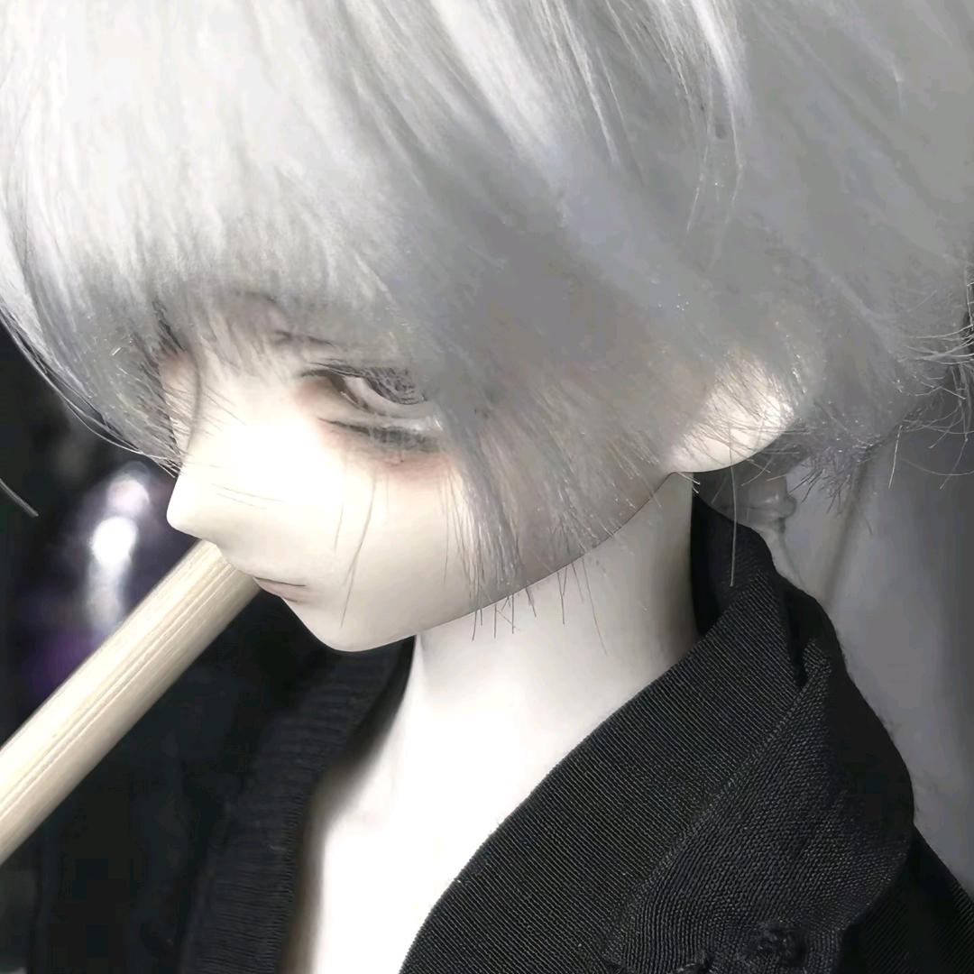 苏c