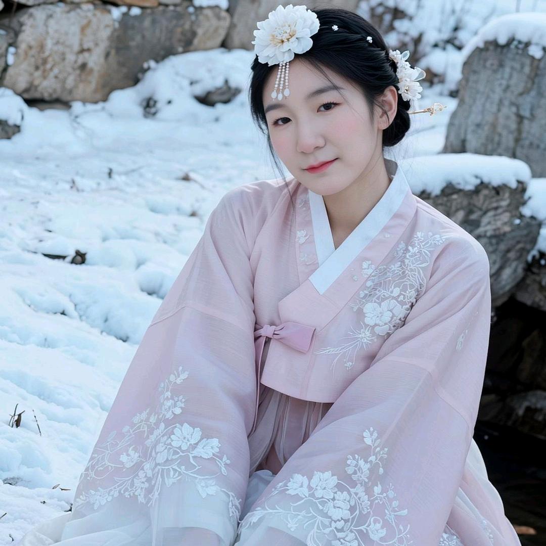 ♡𝙎𝙞𝙡𝙮.