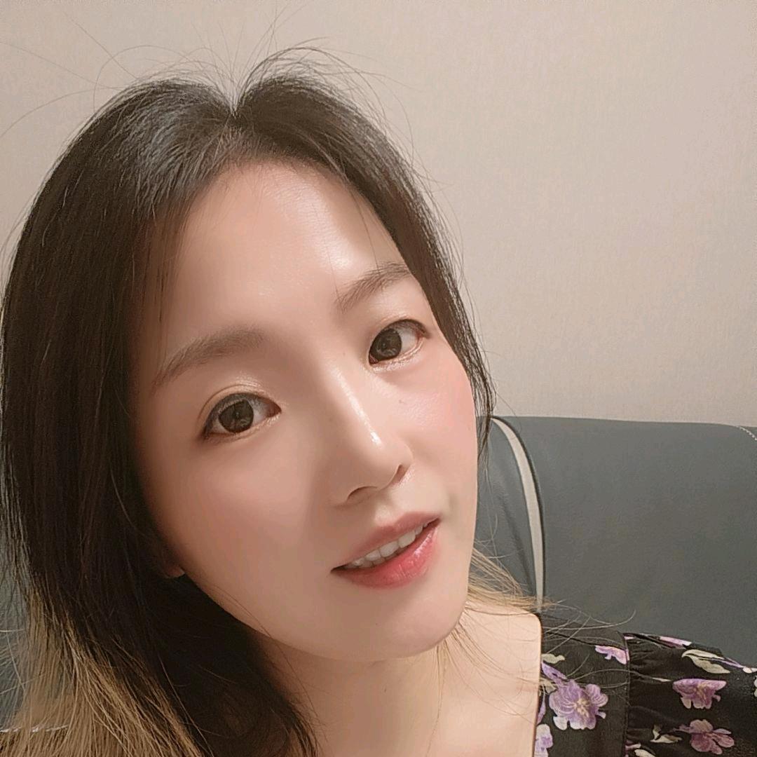 美的智慧吊顶(大竹商贸物流园店)