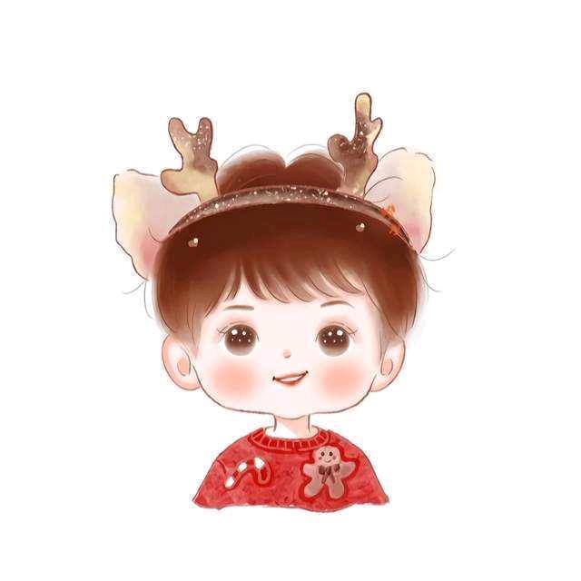 🍎爱♛似♛水♛仙🍎