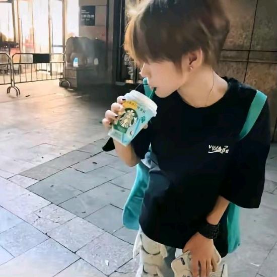 冰.
