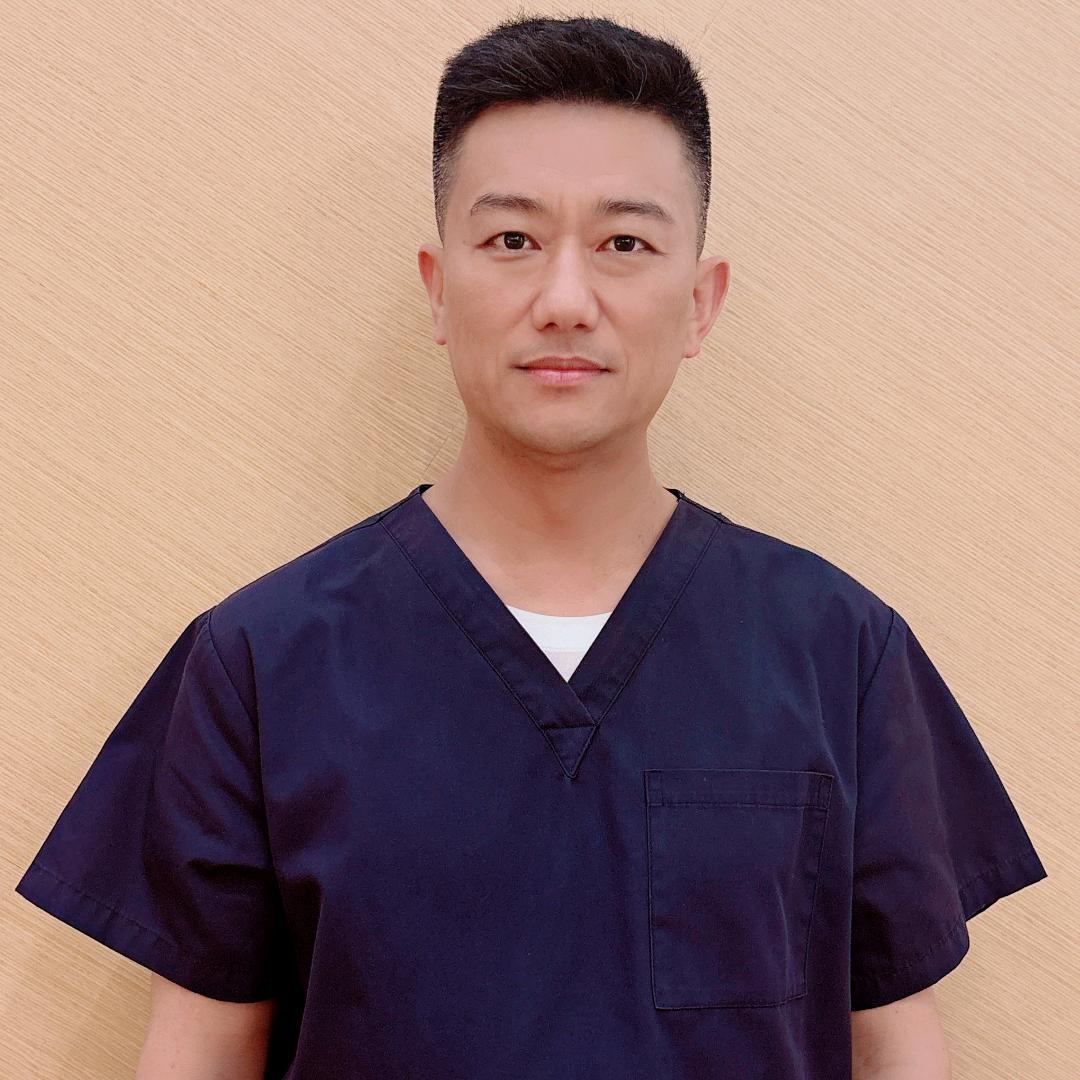 杭州宽厚里孟老师