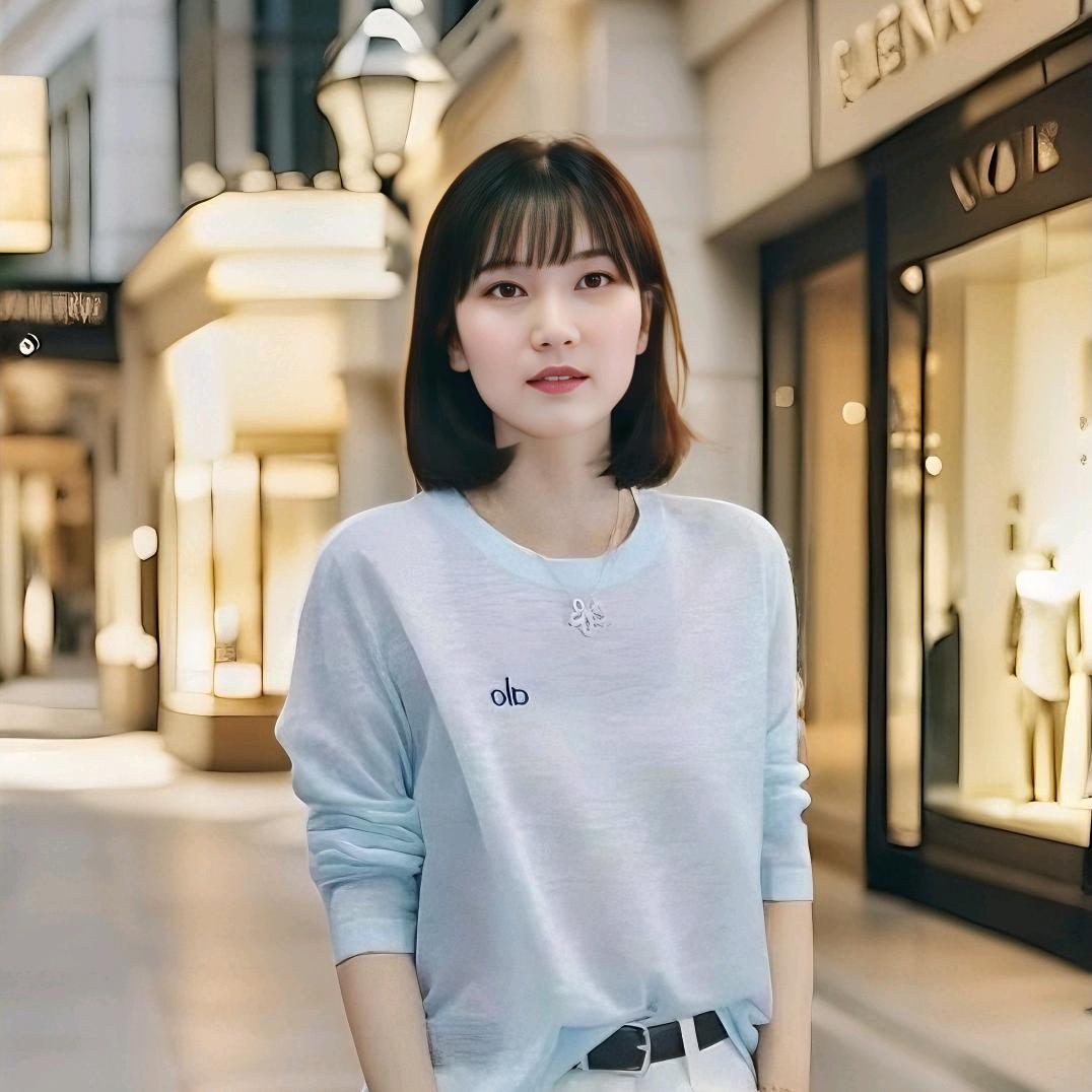 小金哥穿搭