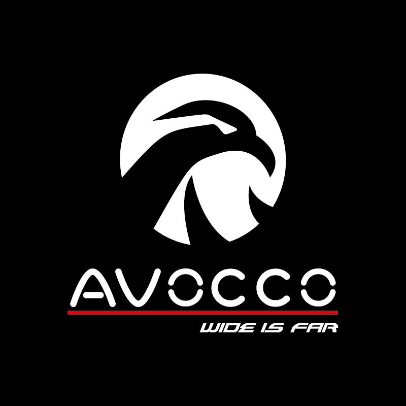 AVOCCO户外鞋服旗舰店